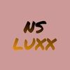nsluxxcloset